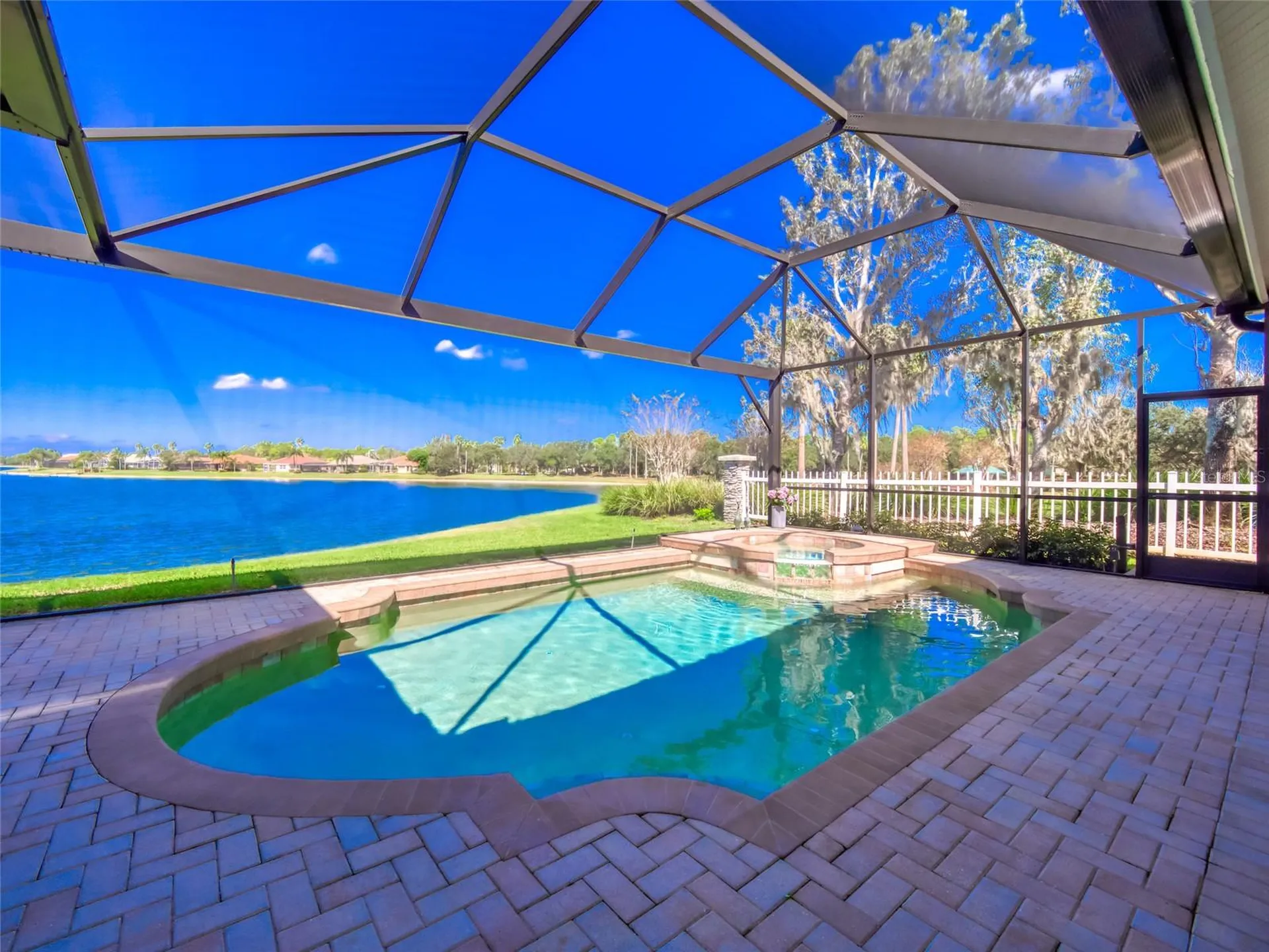 6631 Waters Edge Way Lakewood Ranch FL 34202