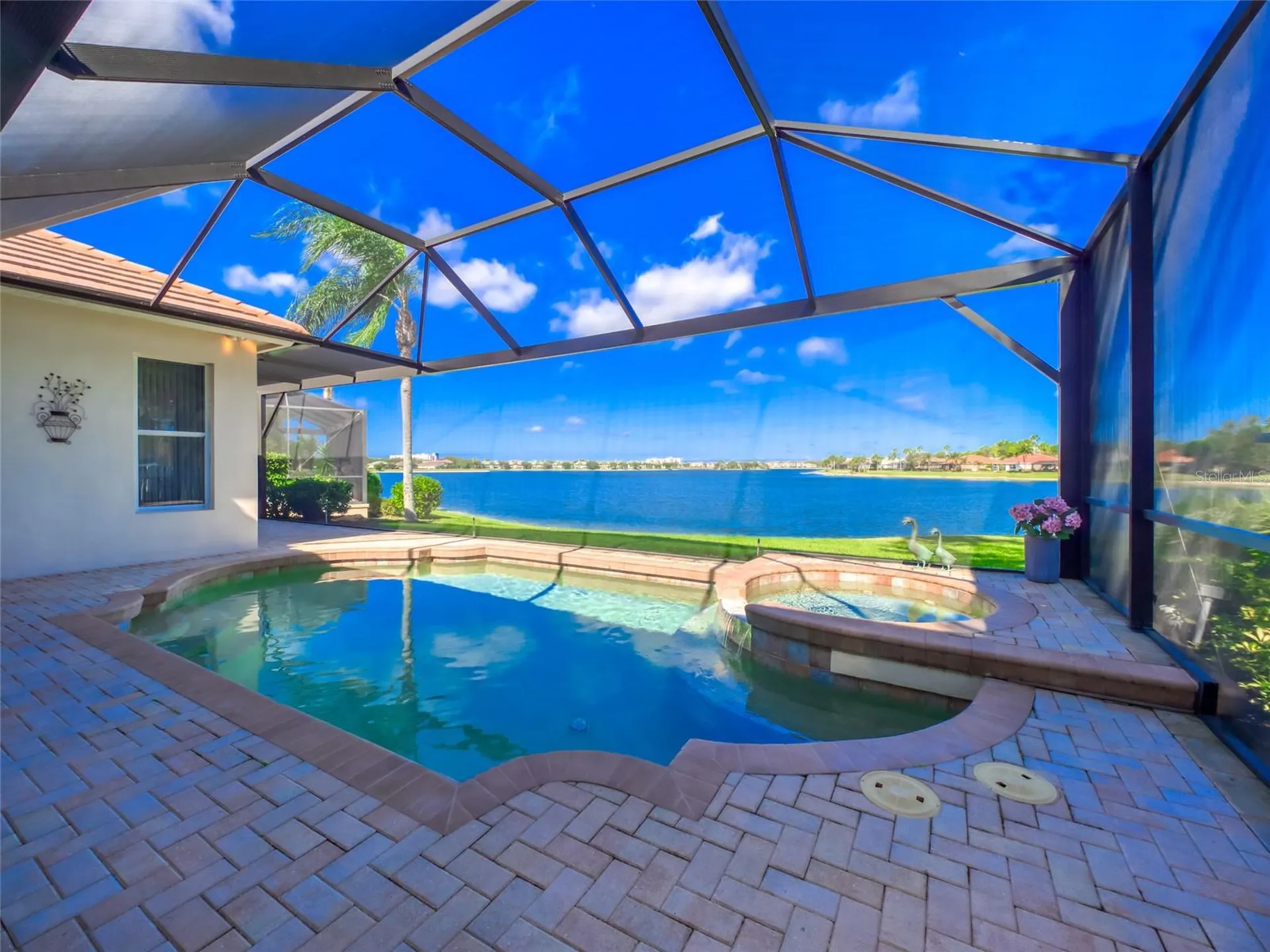 6631 Waters Edge Way Lakewood Ranch FL 34202