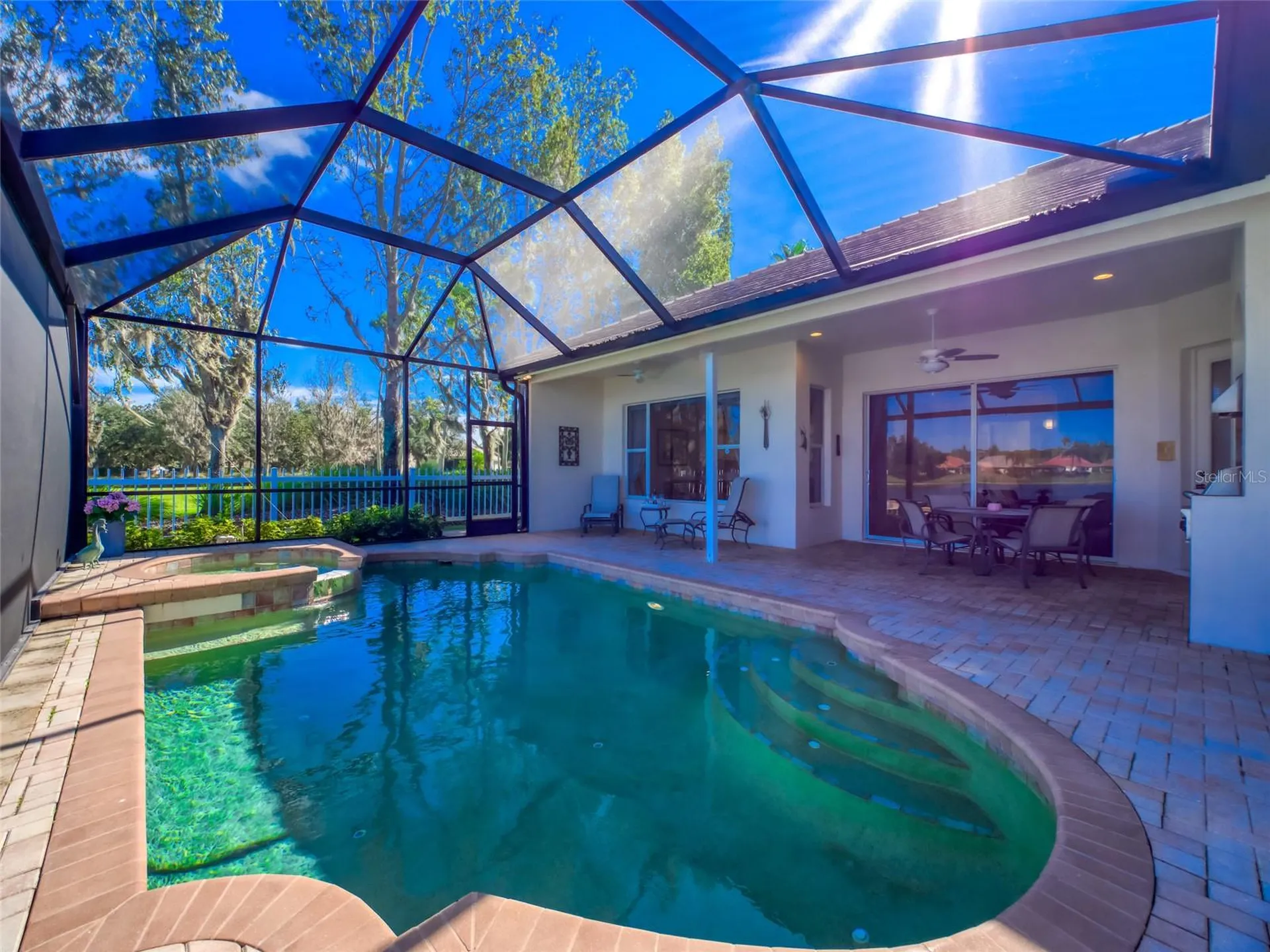 6631 Waters Edge Way Lakewood Ranch FL 34202