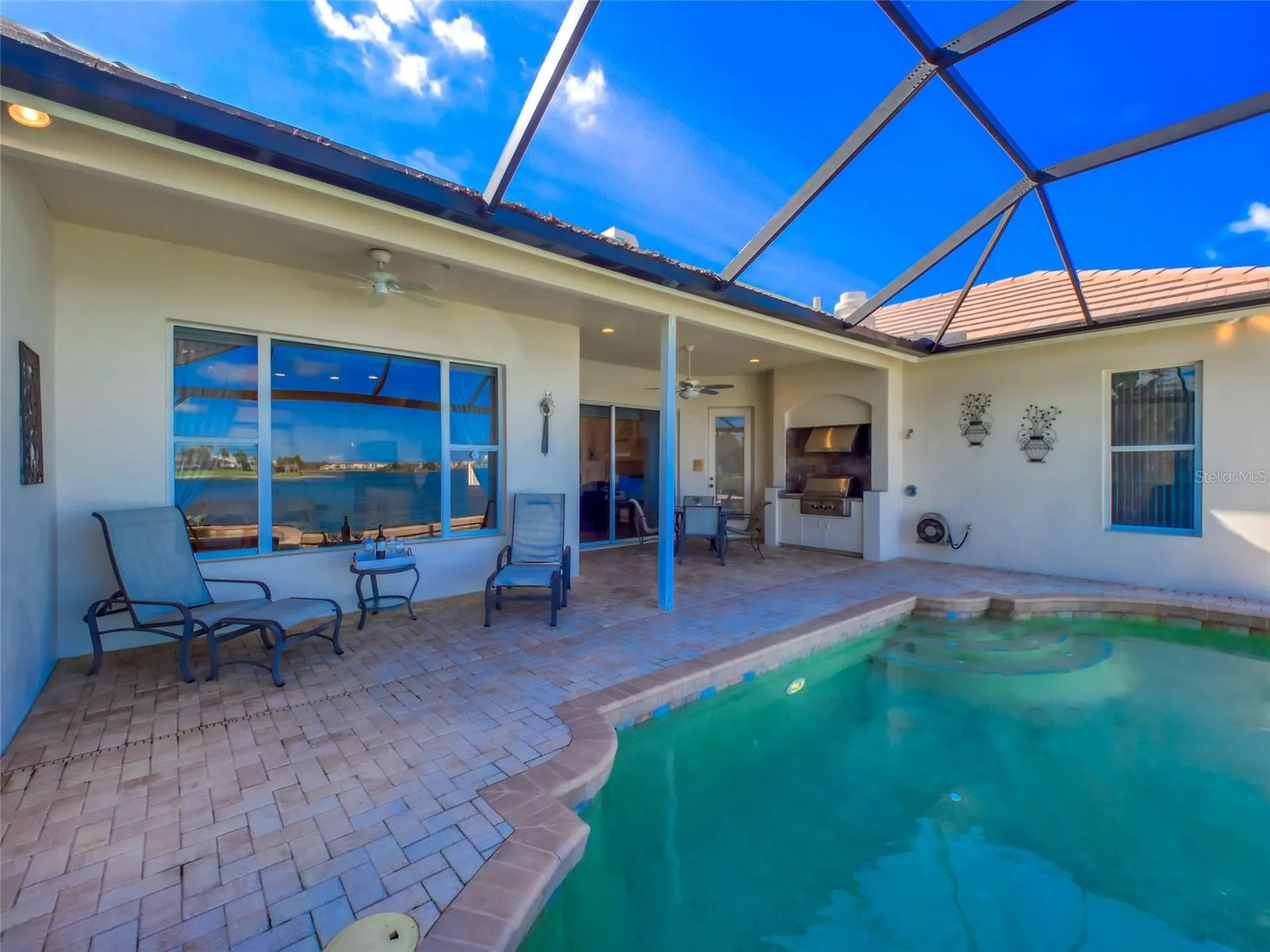 6631 Waters Edge Way Lakewood Ranch FL 34202