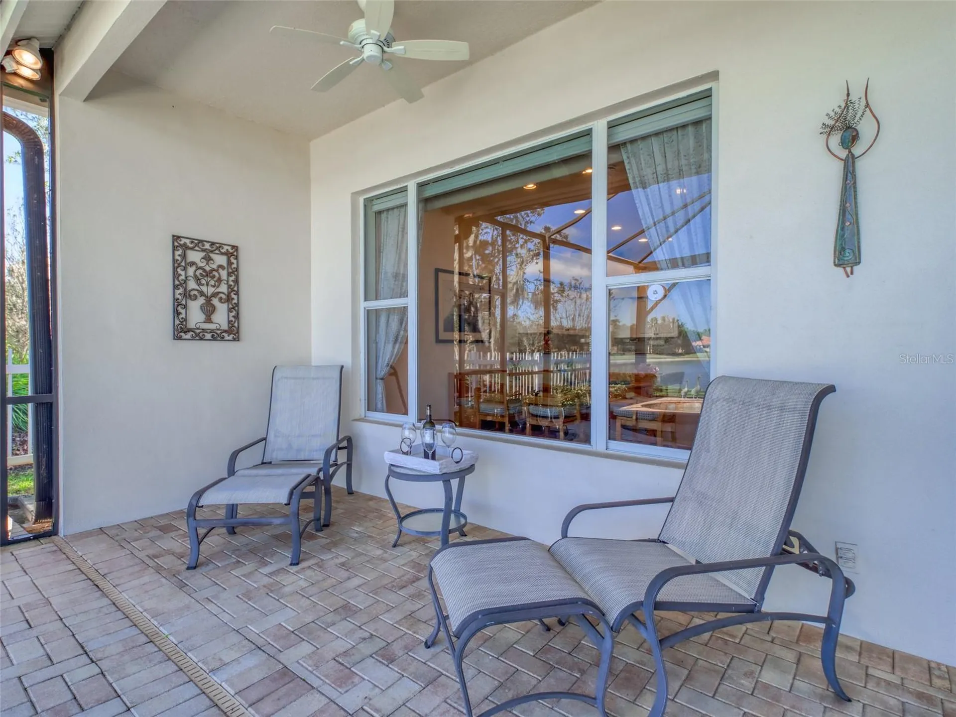 6631 Waters Edge Way Lakewood Ranch FL 34202