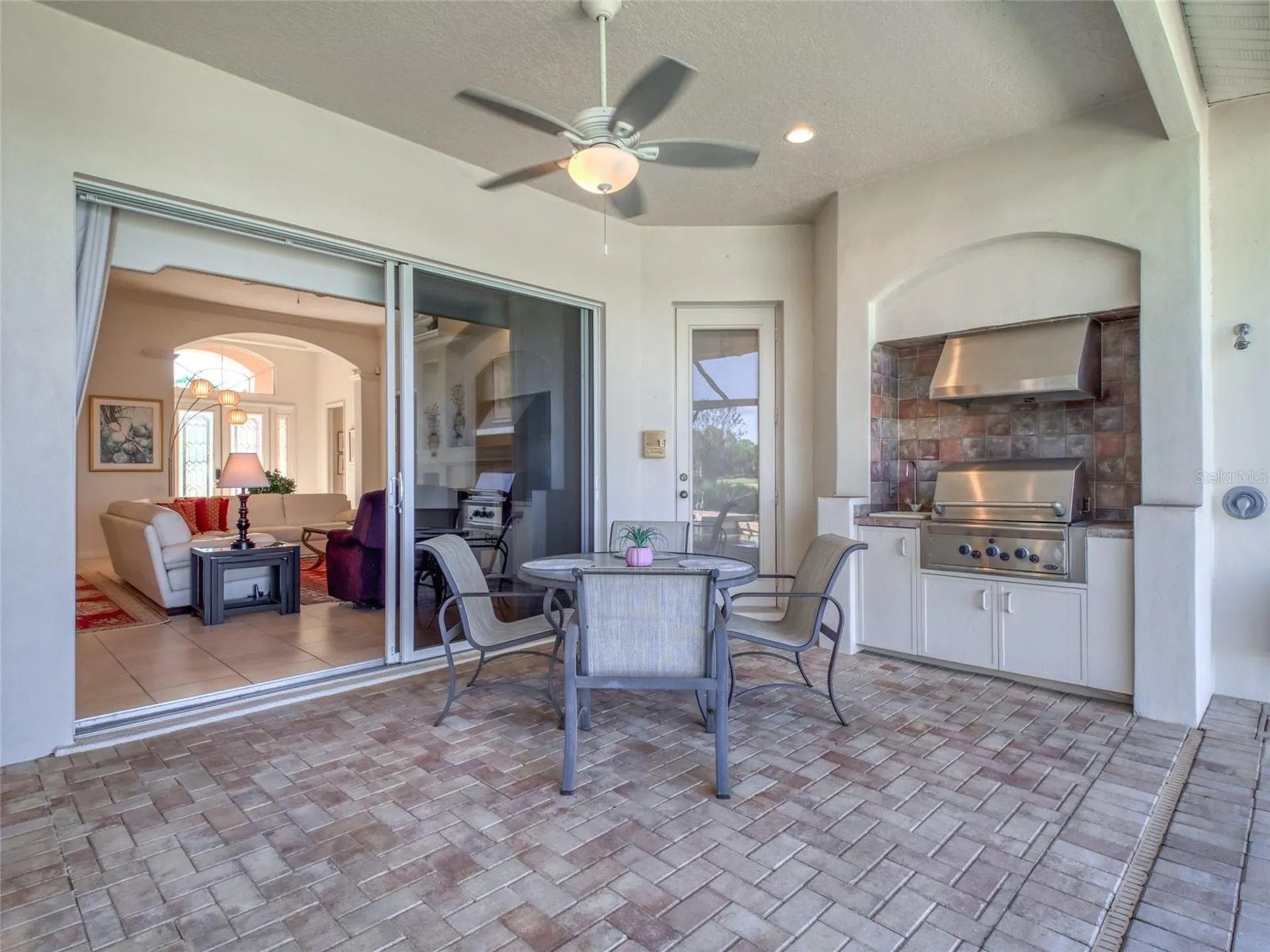6631 Waters Edge Way Lakewood Ranch FL 34202