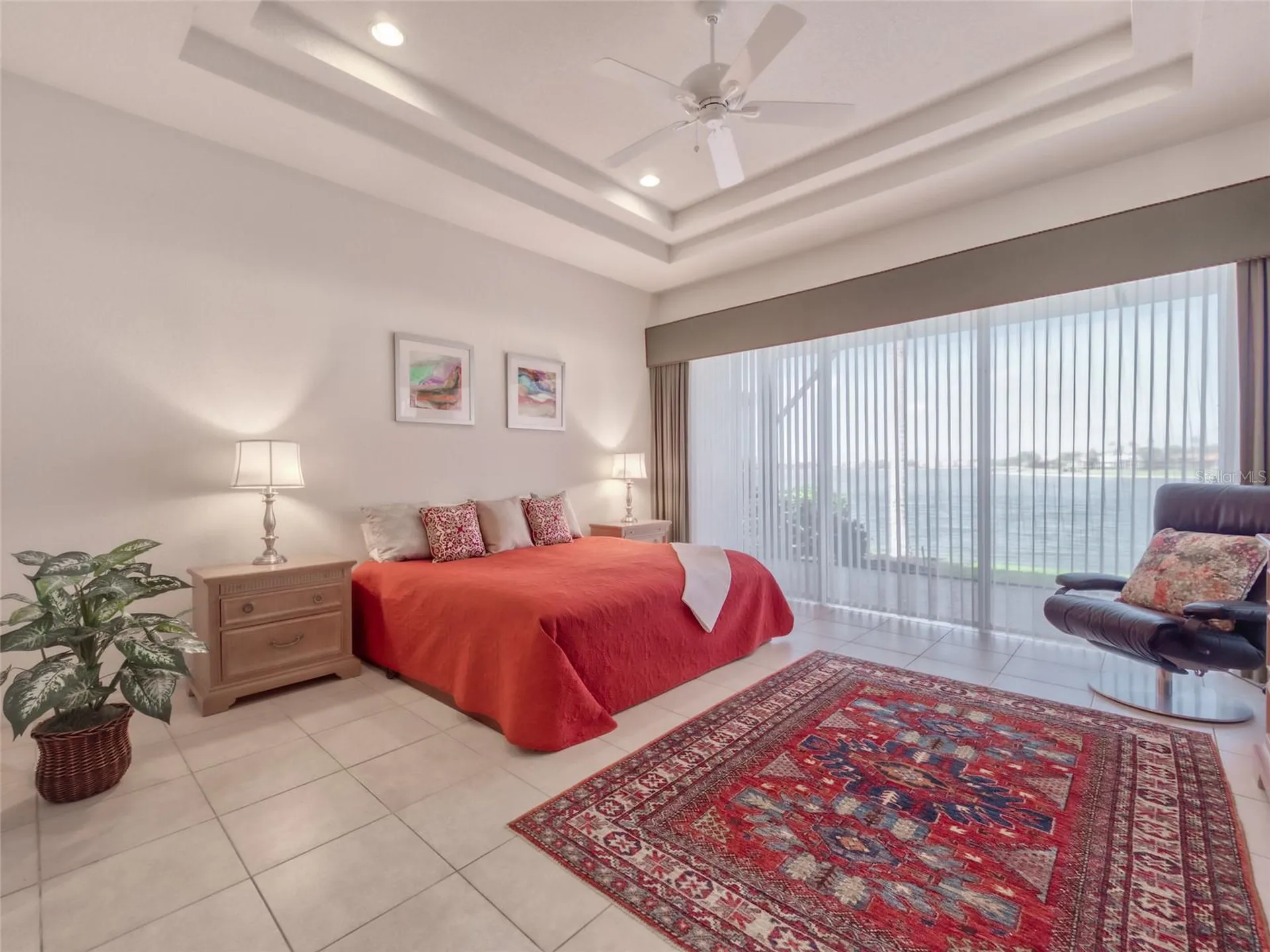 6631 Waters Edge Way Lakewood Ranch FL 34202