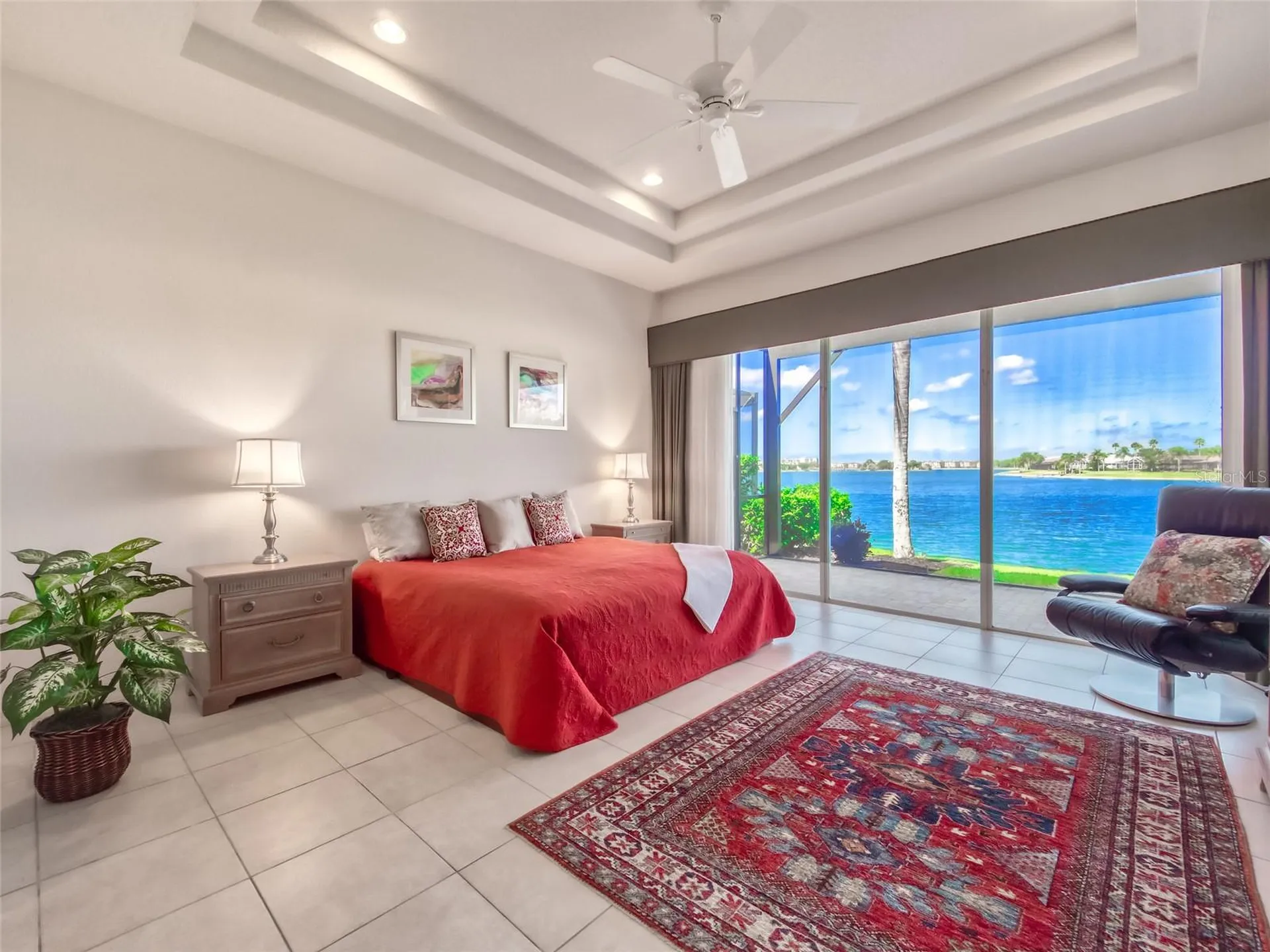 6631 Waters Edge Way Lakewood Ranch FL 34202