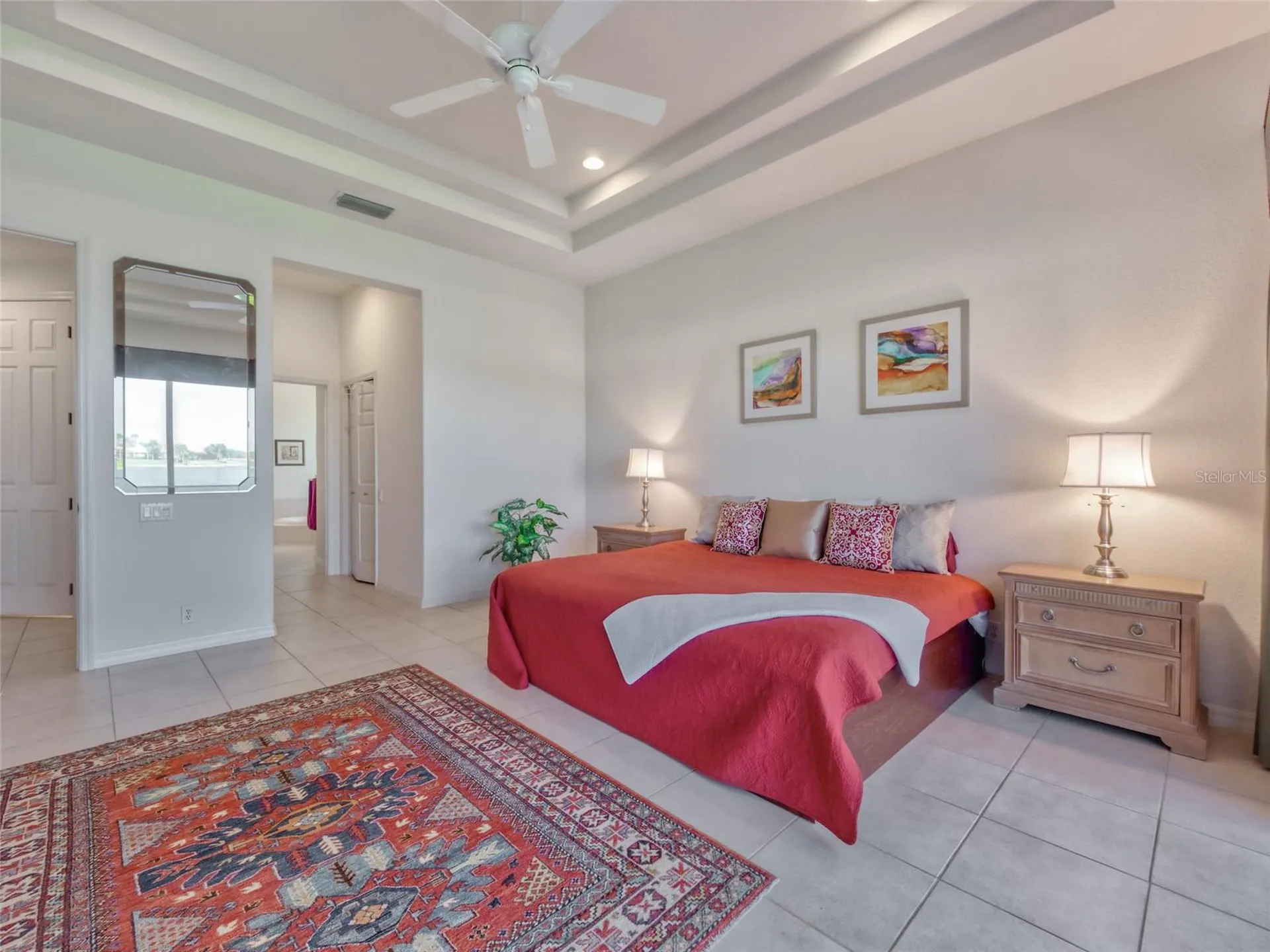 6631 Waters Edge Way Lakewood Ranch FL 34202