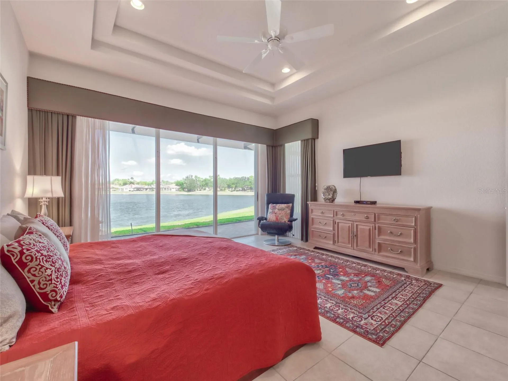 6631 Waters Edge Way Lakewood Ranch FL 34202
