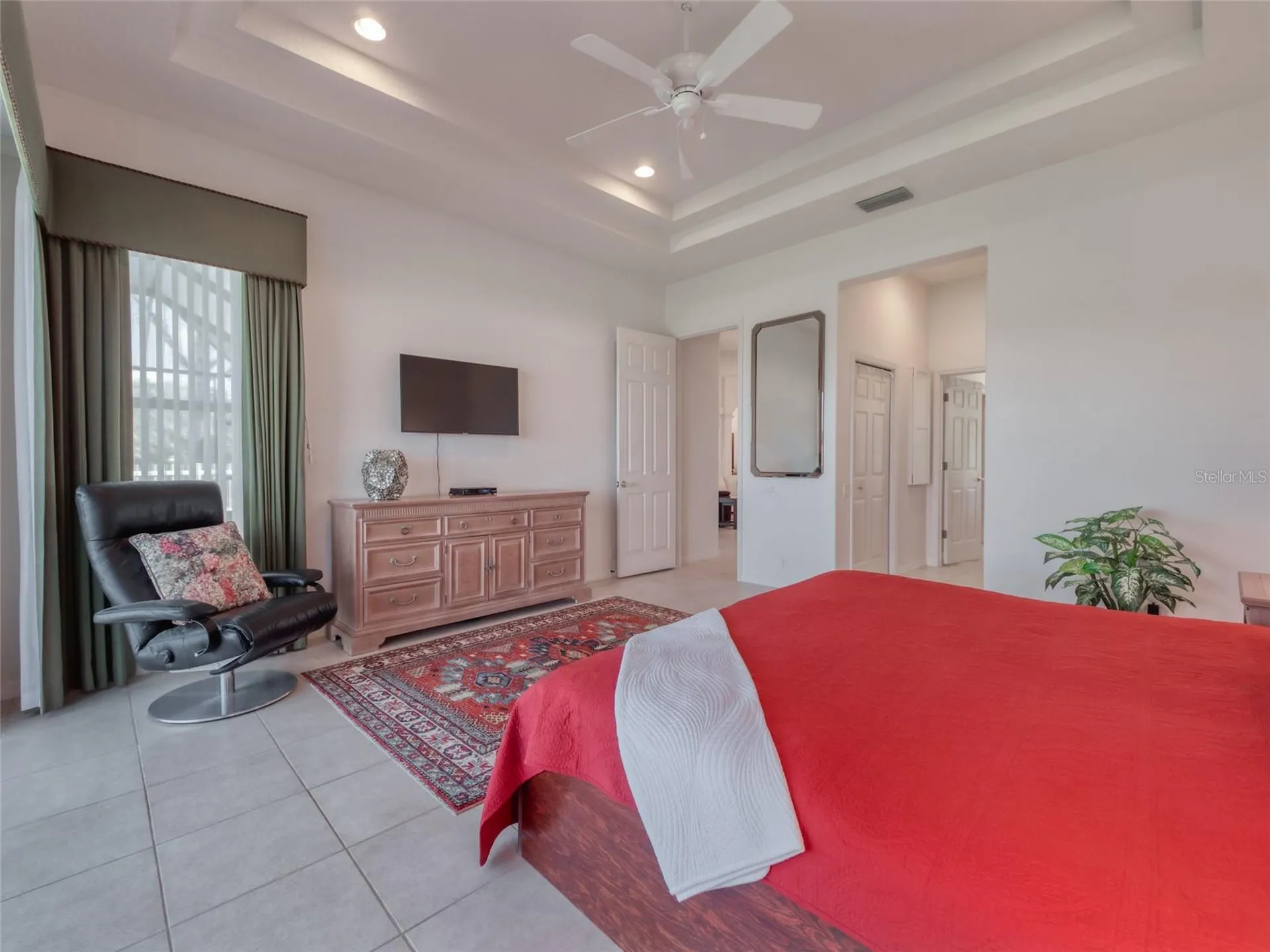 6631 Waters Edge Way Lakewood Ranch FL 34202
