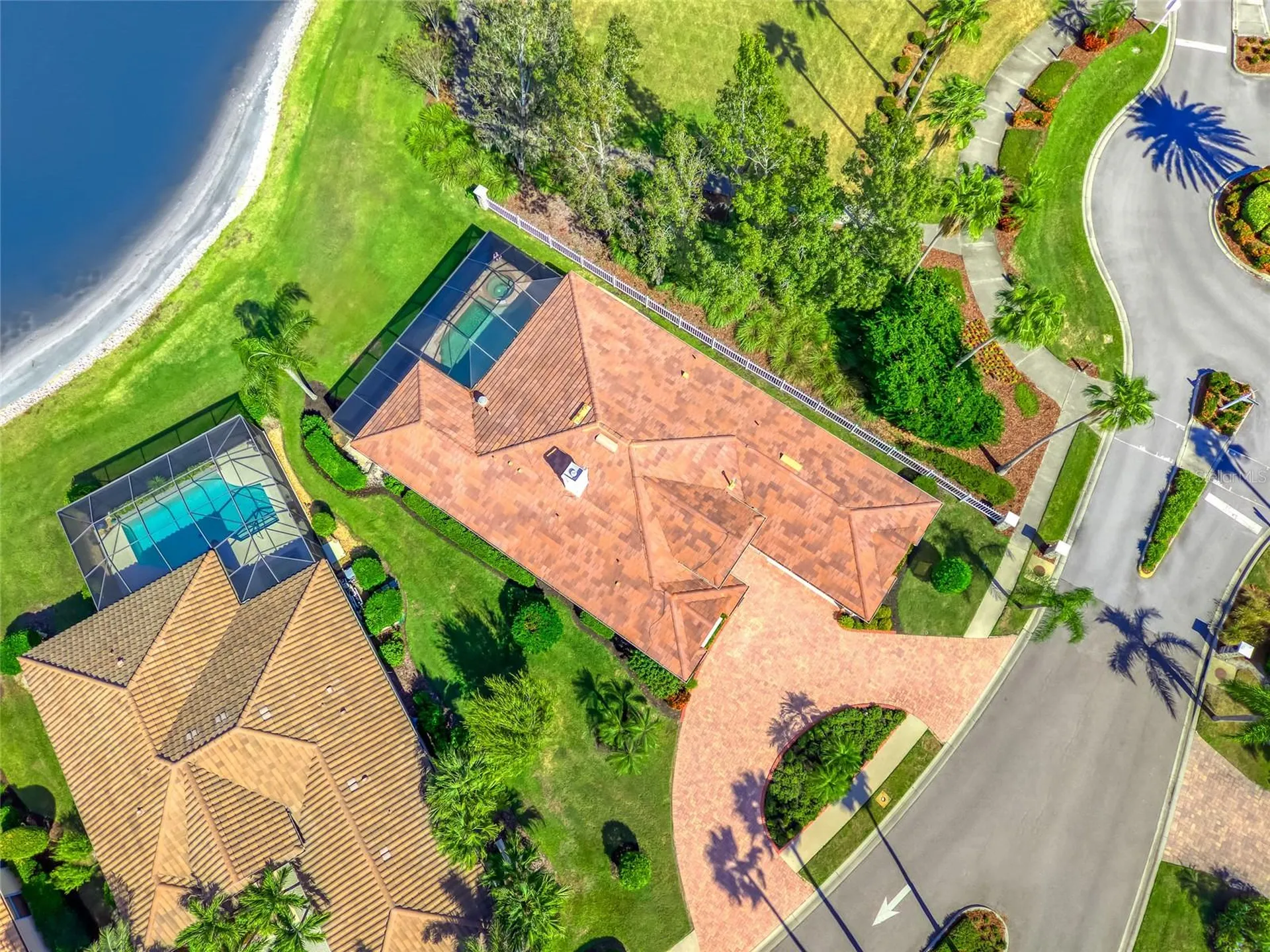 6631 Waters Edge Way Lakewood Ranch FL 34202