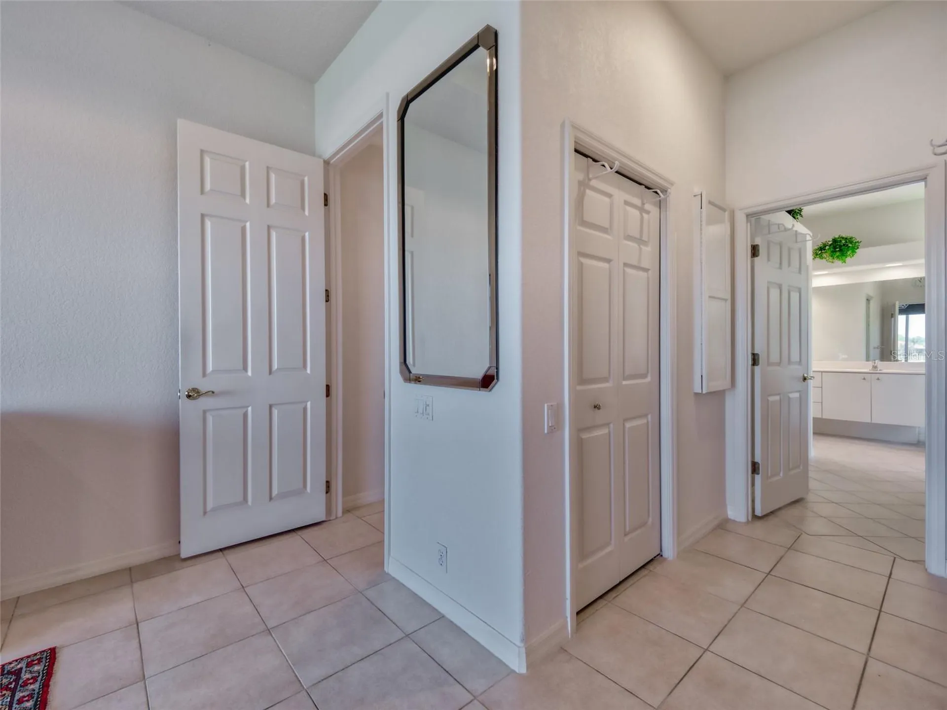 6631 Waters Edge Way Lakewood Ranch FL 34202