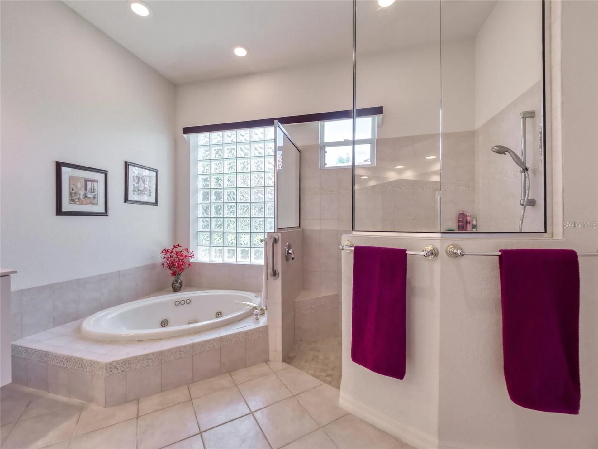 6631 Waters Edge Way Lakewood Ranch FL 34202