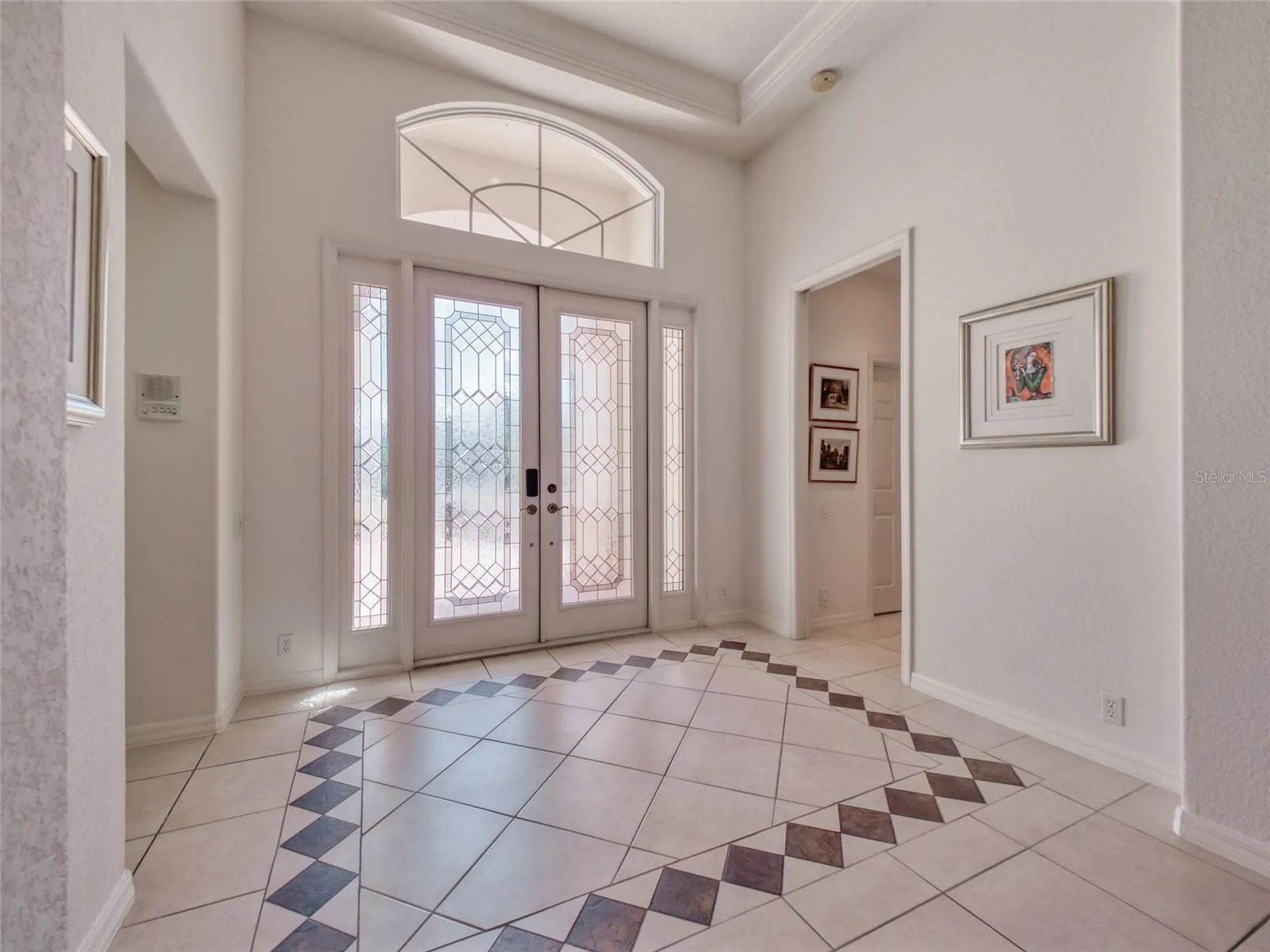 6631 Waters Edge Way Lakewood Ranch FL 34202