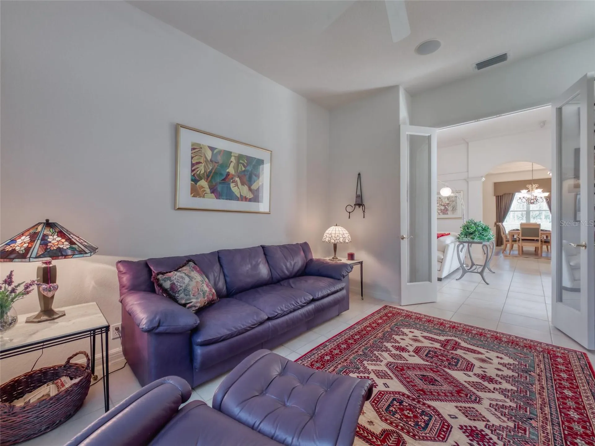6631 Waters Edge Way Lakewood Ranch FL 34202