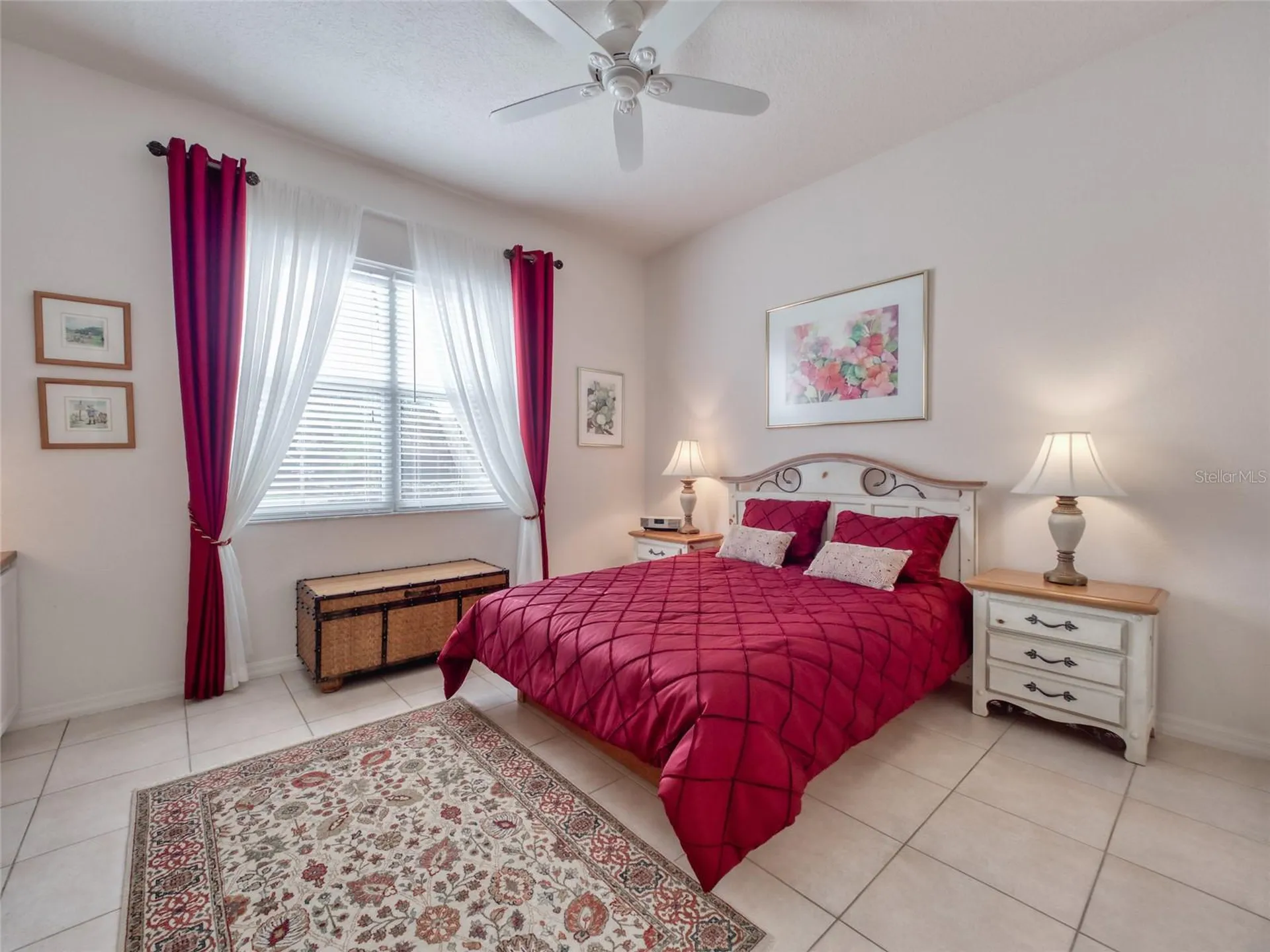 6631 Waters Edge Way Lakewood Ranch FL 34202