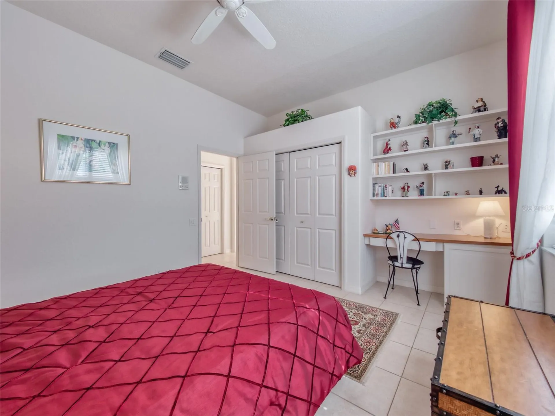 6631 Waters Edge Way Lakewood Ranch FL 34202