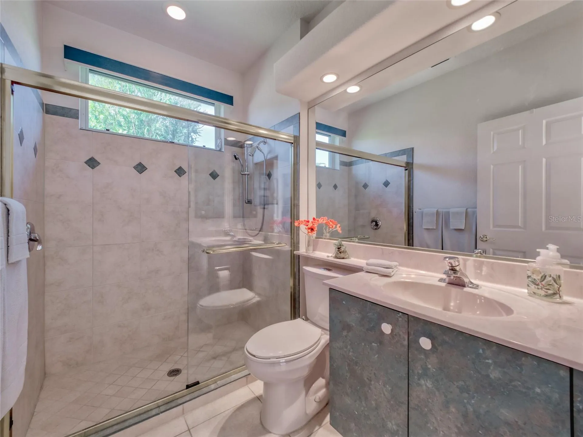 6631 Waters Edge Way Lakewood Ranch FL 34202