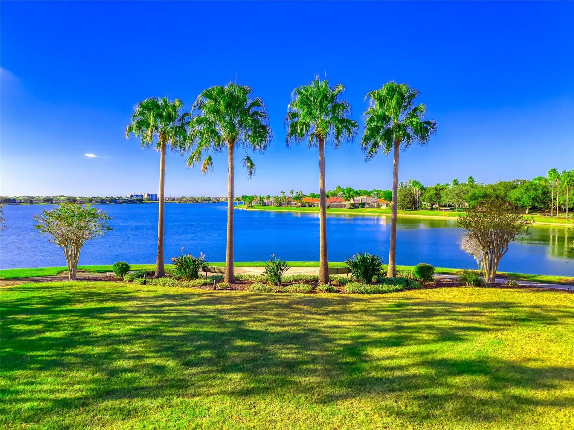 6631 Waters Edge Way Lakewood Ranch FL 34202