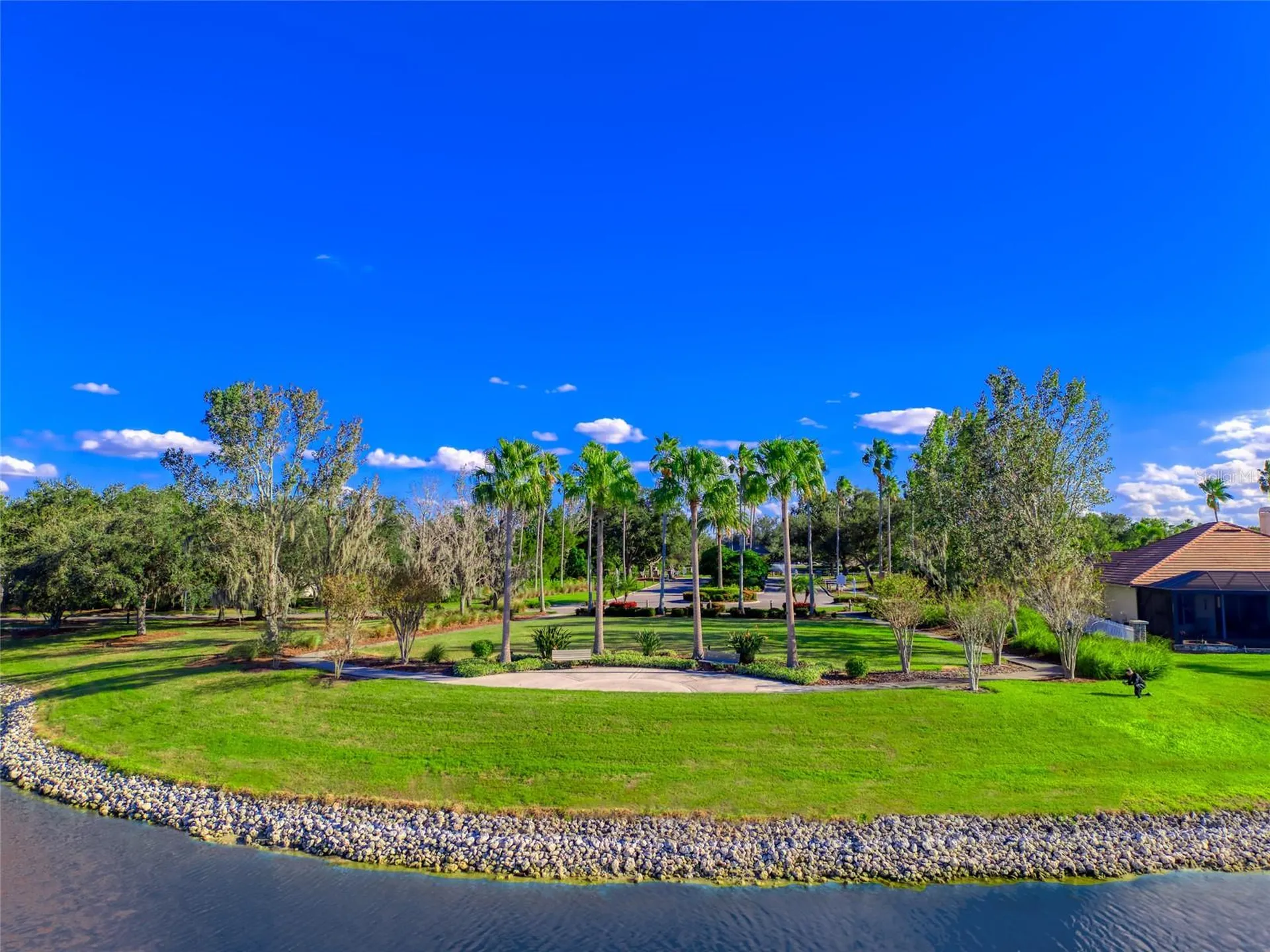 6631 Waters Edge Way Lakewood Ranch FL 34202