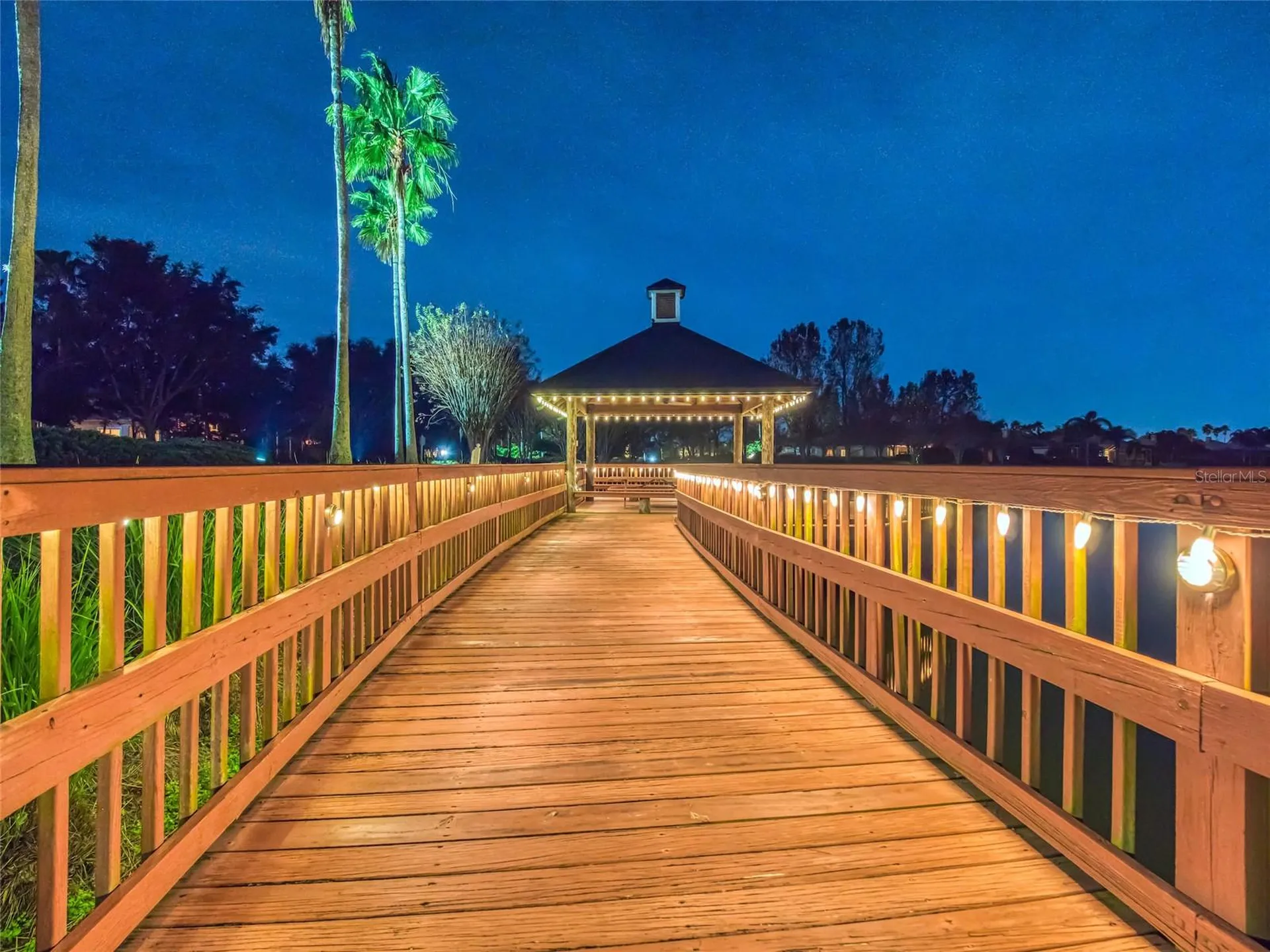 6631 Waters Edge Way Lakewood Ranch FL 34202