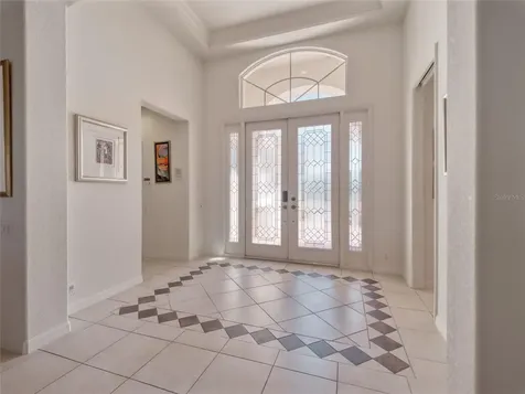 6631 Waters Edge Way Lakewood Ranch FL 34202