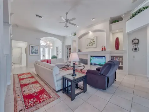 6631 Waters Edge Way Lakewood Ranch FL 34202