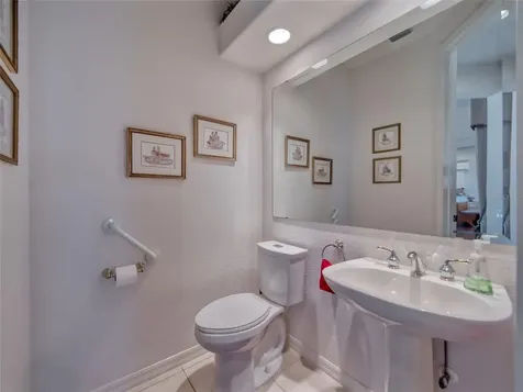 6631 Waters Edge Way Lakewood Ranch FL 34202