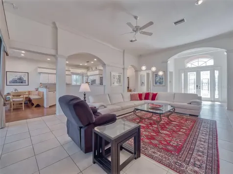 6631 Waters Edge Way Lakewood Ranch FL 34202