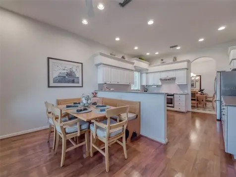6631 Waters Edge Way Lakewood Ranch FL 34202