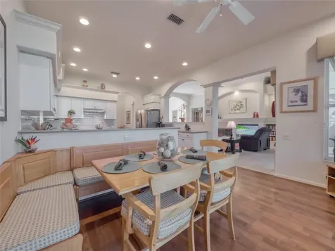 6631 Waters Edge Way Lakewood Ranch FL 34202