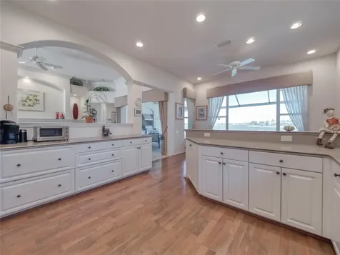 6631 Waters Edge Way Lakewood Ranch FL 34202