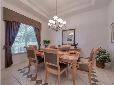 6631 Waters Edge Way Lakewood Ranch FL 34202