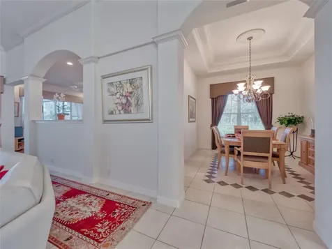 6631 Waters Edge Way Lakewood Ranch FL 34202