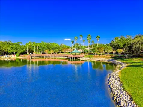 6631 Waters Edge Way Lakewood Ranch FL 34202