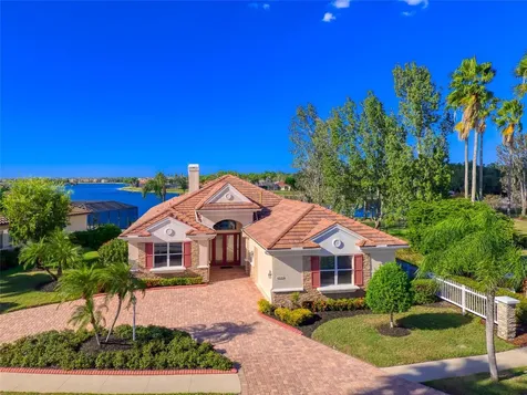 6631 Waters Edge Way Lakewood Ranch FL 34202