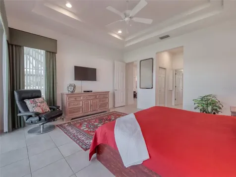 6631 Waters Edge Way Lakewood Ranch FL 34202