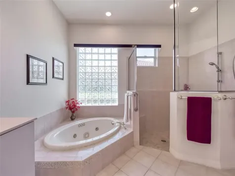 6631 Waters Edge Way Lakewood Ranch FL 34202