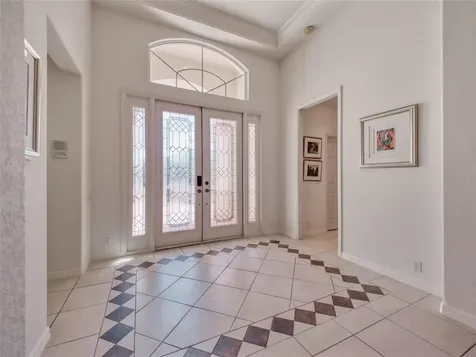 6631 Waters Edge Way Lakewood Ranch FL 34202