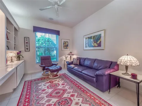 6631 Waters Edge Way Lakewood Ranch FL 34202