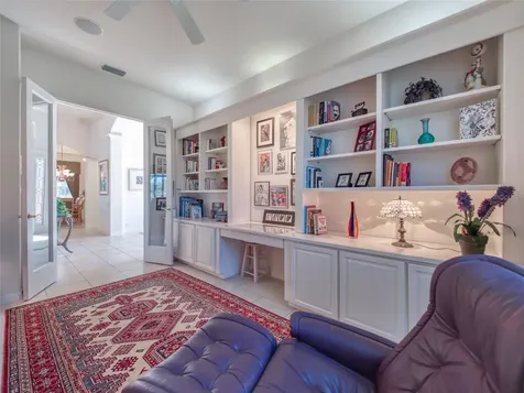 6631 Waters Edge Way Lakewood Ranch FL 34202