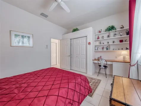 6631 Waters Edge Way Lakewood Ranch FL 34202