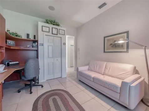 6631 Waters Edge Way Lakewood Ranch FL 34202