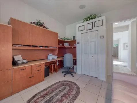 6631 Waters Edge Way Lakewood Ranch FL 34202