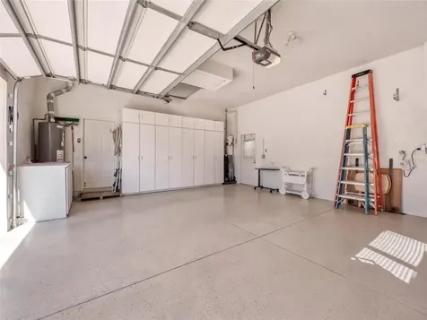 6631 Waters Edge Way Lakewood Ranch FL 34202
