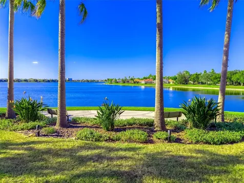 6631 Waters Edge Way Lakewood Ranch FL 34202