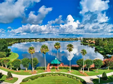 6631 Waters Edge Way Lakewood Ranch FL 34202