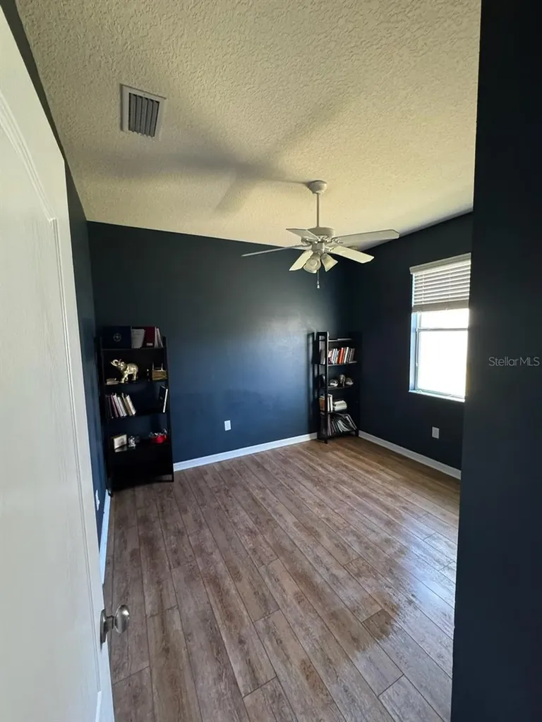 2515 Torrens Drive Lakeland FL 33805