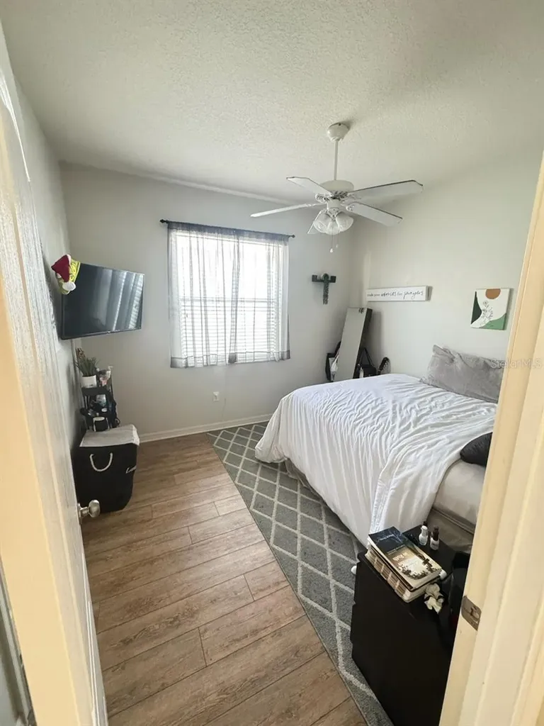 2515 Torrens Drive Lakeland FL 33805
