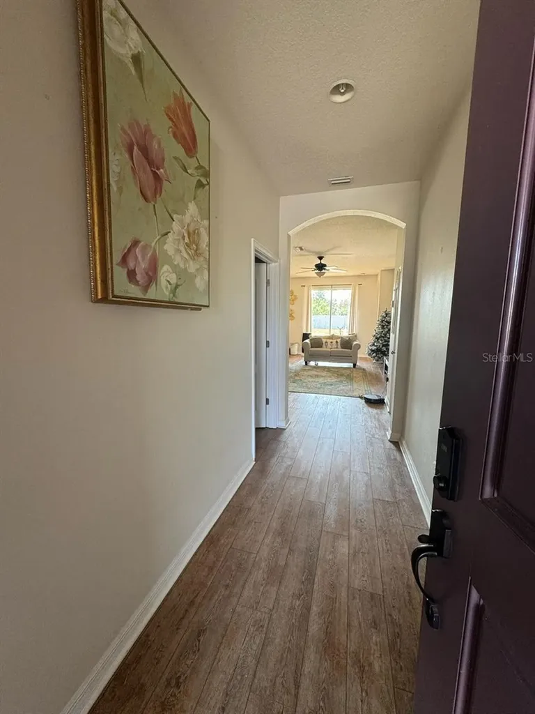 2515 Torrens Drive Lakeland FL 33805