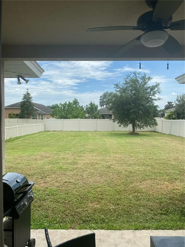 2515 Torrens Drive Lakeland FL 33805
