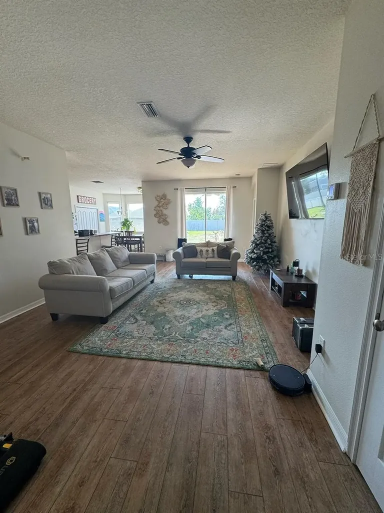 2515 Torrens Drive Lakeland FL 33805