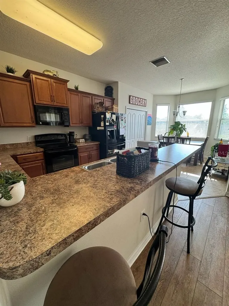 2515 Torrens Drive Lakeland FL 33805